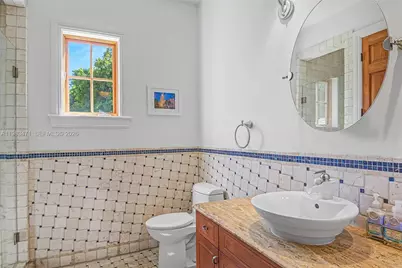 6075 SW 85th Ave, Miami, FL 33143 - Photo 14