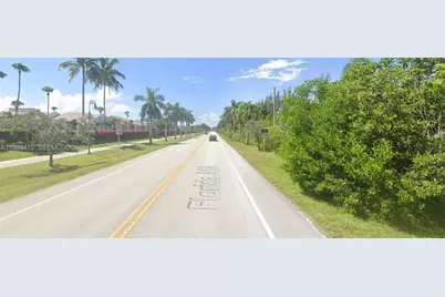 0 S Ocean Dr, Fort Pierce, FL 34950 - Photo 6