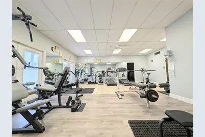 4801 NW 22nd Ct #205, Lauderhill, FL 33313 - Photo 44