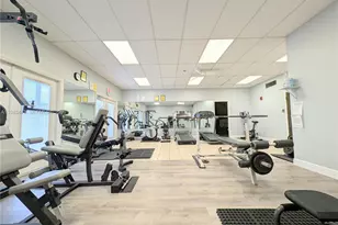 4801 NW 22nd Ct, Lauderhill, FL 33313 - Photo 44