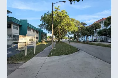 4801 NW 22nd Ct #205, Lauderhill, FL 33313 - Photo 2