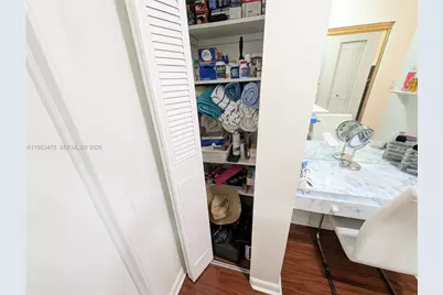 4801 NW 22nd Ct #205, Lauderhill, FL 33313 - Photo 30