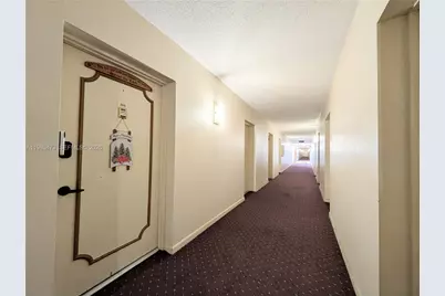 4801 NW 22nd Ct #205, Lauderhill, FL 33313 - Photo 10