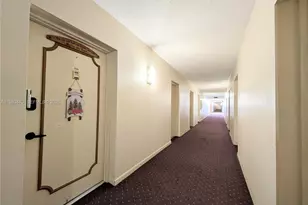 4801 NW 22nd Ct, Lauderhill, FL 33313 - Photo 10