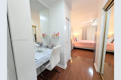 4801 NW 22nd Ct #205, Lauderhill, FL 33313 - Photo 26