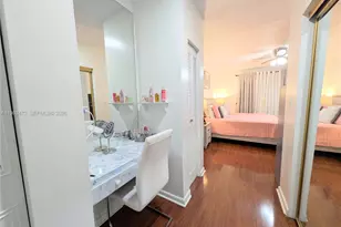 4801 NW 22nd Ct, Lauderhill, FL 33313 - Photo 26