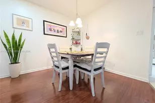 4801 NW 22nd Ct, Lauderhill, FL 33313 - Photo 20