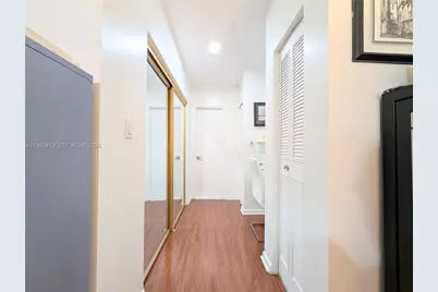 4801 NW 22nd Ct #205, Lauderhill, FL 33313 - Photo 28