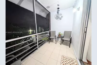 4801 NW 22nd Ct #205, Lauderhill, FL 33313 - Photo 34