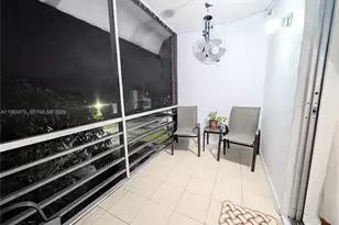 4801 NW 22nd Ct, Lauderhill, FL 33313 - Photo 34