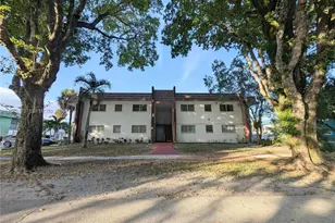 4801 NW 22nd Ct, Lauderhill, FL 33313 - Photo 4