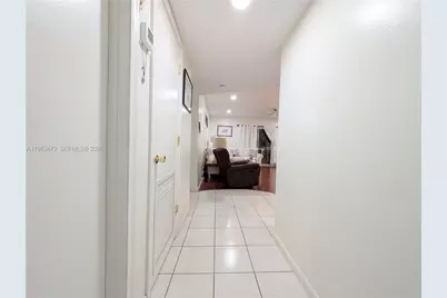 4801 NW 22nd Ct #205, Lauderhill, FL 33313 - Photo 22