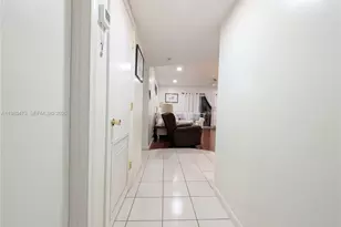 4801 NW 22nd Ct, Lauderhill, FL 33313 - Photo 22