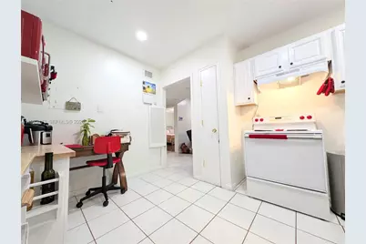 4801 NW 22nd Ct #205, Lauderhill, FL 33313 - Photo 18