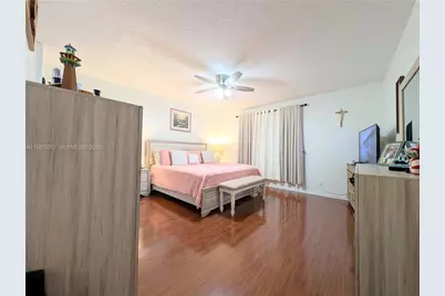 4801 NW 22nd Ct #205, Lauderhill, FL 33313 - Photo 24