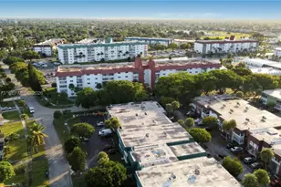 4801 NW 22nd Ct, Lauderhill, FL 33313 - Photo 1