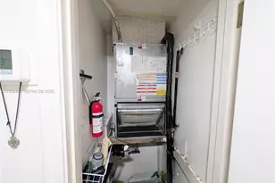 4801 NW 22nd Ct, Lauderhill, FL 33313 - Photo 36