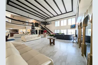 4801 NW 22nd Ct #205, Lauderhill, FL 33313 - Photo 40