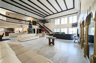 4801 NW 22nd Ct, Lauderhill, FL 33313 - Photo 40