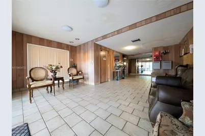 4801 NW 22nd Ct #205, Lauderhill, FL 33313 - Photo 6