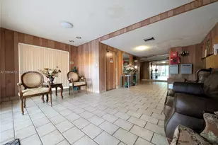 4801 NW 22nd Ct, Lauderhill, FL 33313 - Photo 6