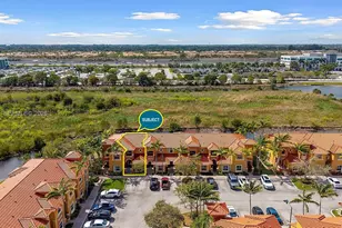 1086 SW 144th Ave, Pembroke Pines, FL 33027 - Photo 30