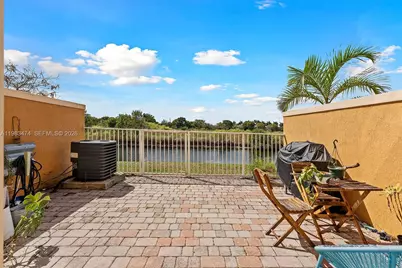 1086 SW 144th Ave #802, Pembroke Pines, FL 33027 - Photo 24