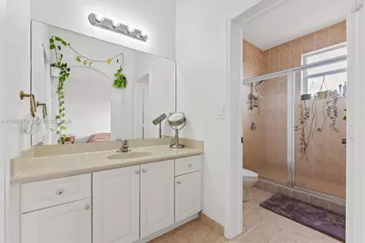 1086 SW 144th Ave #802, Pembroke Pines, FL 33027 - Photo 18