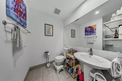 3250 Grand Ave #303, Miami, FL 33133 - Photo 12