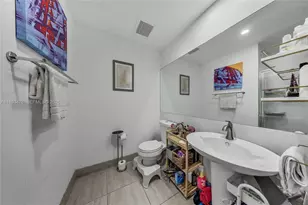 3250 Grand Ave, Miami, FL 33133 - Photo 12