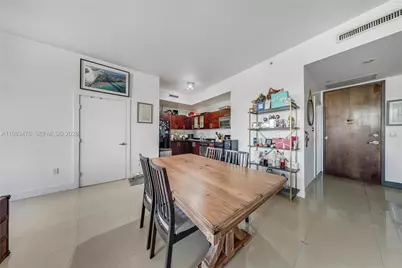 3250 Grand Ave #303, Miami, FL 33133 - Photo 4