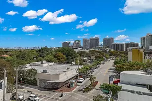 3250 Grand Ave, Miami, FL 33133 - Photo 14