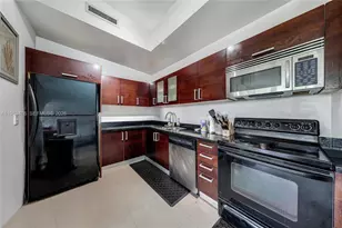 3250 Grand Ave, Miami, FL 33133 - Photo 6