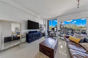 3250 Grand Ave, Miami, FL 33133 - Photo 8