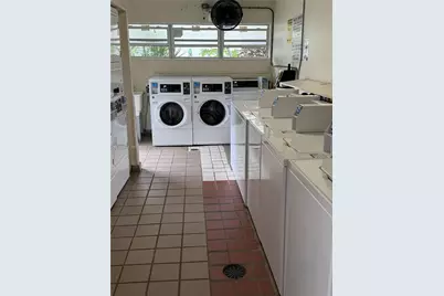 7845 Miller Dr #A204, Miami, FL 33155 - Photo 6