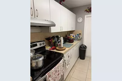 7845 Miller Dr #A204, Miami, FL 33155 - Photo 2