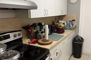 7845 Miller Dr, Miami, FL 33155 - Photo 2