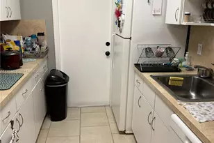 7845 Miller Dr, Miami, FL 33155 - Photo 4