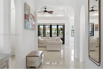1296 SW 113th Way, Pembroke Pines, FL 33025 - Photo 14