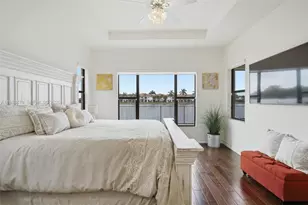 1296 SW 113th Way, Pembroke Pines, FL 33025 - Photo 28