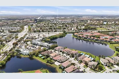 1296 SW 113th Way, Pembroke Pines, FL 33025 - Photo 58