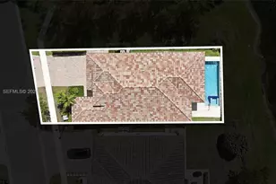 1296 SW 113th Way, Pembroke Pines, FL 33025 - Photo 48