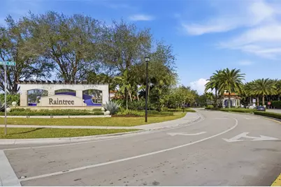 1296 SW 113th Way, Pembroke Pines, FL 33025 - Photo 62