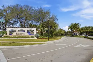 1296 SW 113th Way, Pembroke Pines, FL 33025 - Photo 62