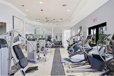 1296 SW 113th Way, Pembroke Pines, FL 33025 - Photo 76