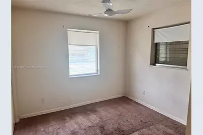 151 SE Celestia Ct, Port Saint Lucie, FL 34983 - Photo 16