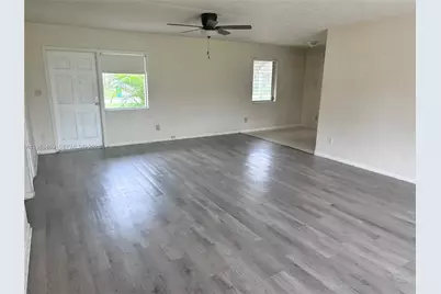 151 SE Celestia Ct, Port Saint Lucie, FL 34983 - Photo 8