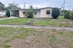 151 SE Celestia Ct, Port Saint Lucie, FL 34983 - Photo 1