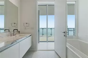 700 NE 26th Terrace, Miami, FL 33137 - Photo 22
