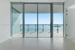 700 NE 26th Terrace, Miami, FL 33137 - Photo 10